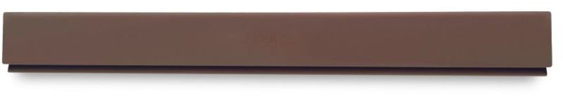 20 X 2 X 2 Inch Rice Polisher Brakes