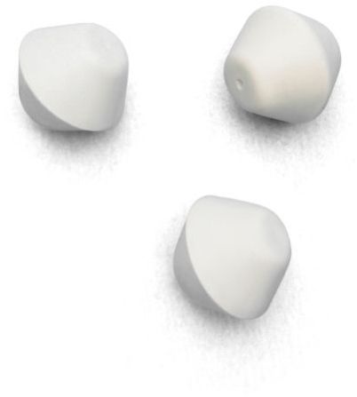 22mm Drum Shaped Sieve Cleaning Balls