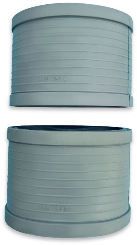 99 Mm Lift Rubber Sleeve