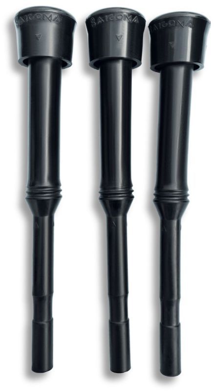 Milking Machine Liner