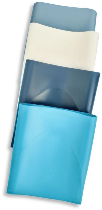 Rubber De Stoner Sleeve