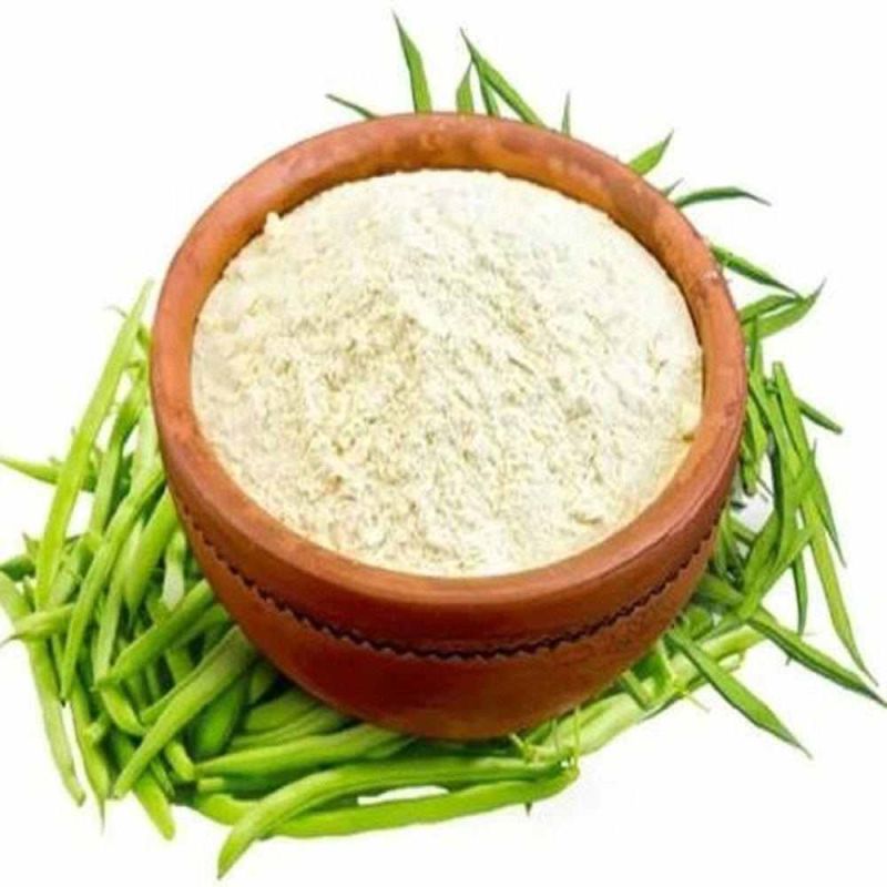 Fast Hydration Guar Gum