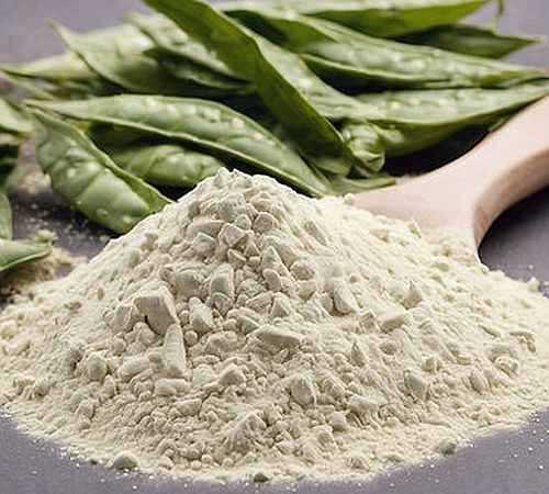 Guar Gums