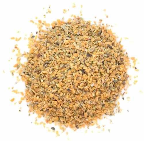 Guar Meal Korma