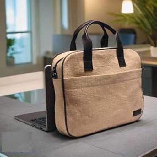 Laptop & Office Bags