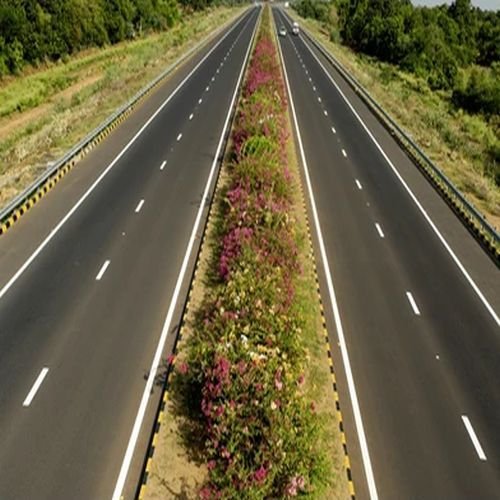 Highway Plantation Service