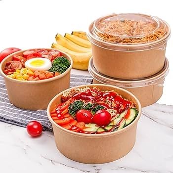 90mm Shipper Lids
