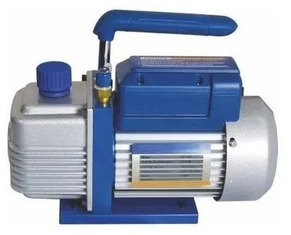 Vacuum Pump