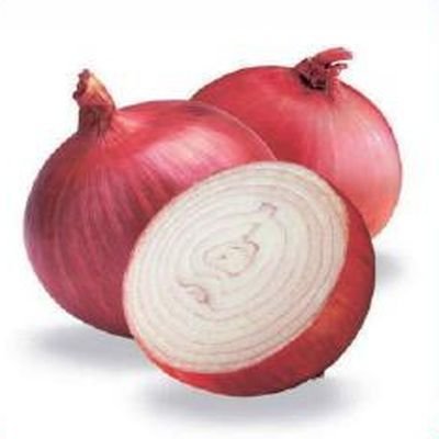 Phule Samarth Onion Seeds