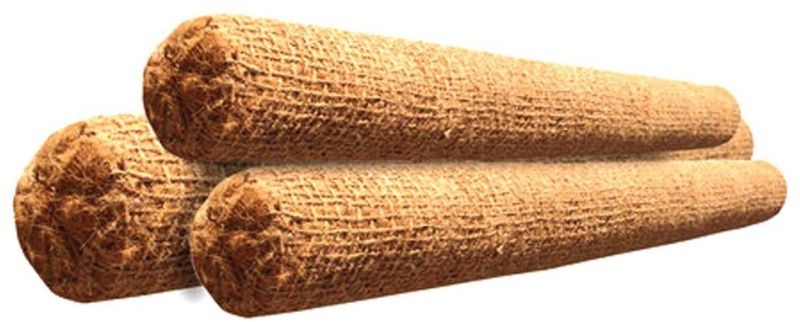Coir Bio Logs