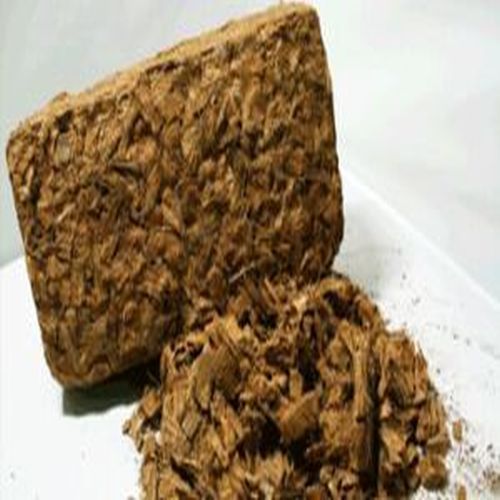 Coir Chips