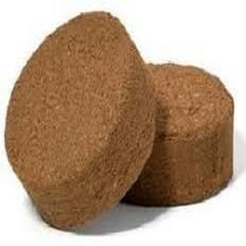 Coir Discs