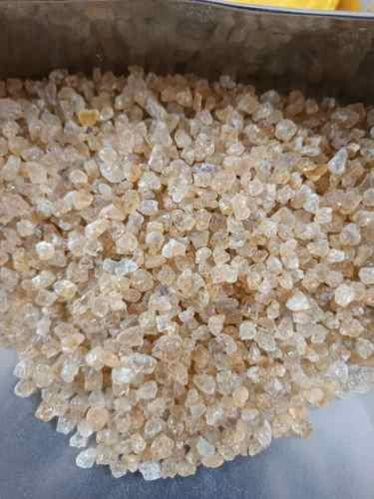Tragacanth Gum