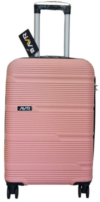 Trolley Bags