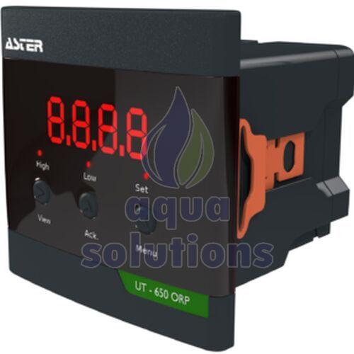ci 550 series online conductivity meter