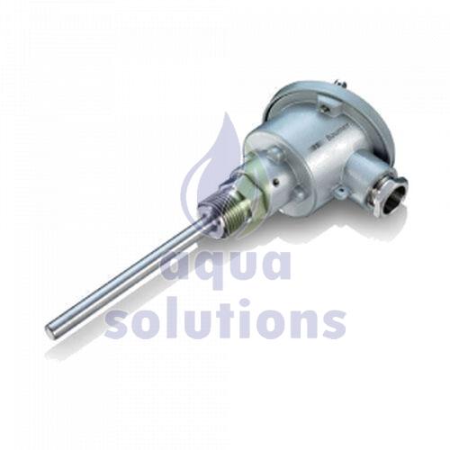 Industrial Thermocouple Temperature Sensor