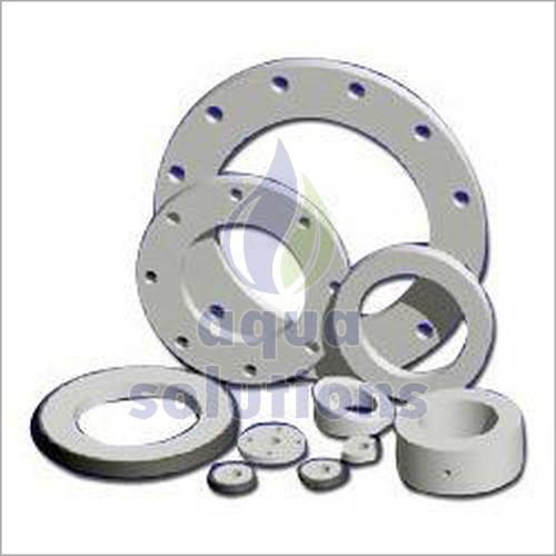PTFE Gaskets