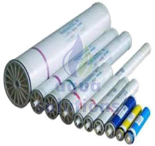 Reverse Osmosis Membrane