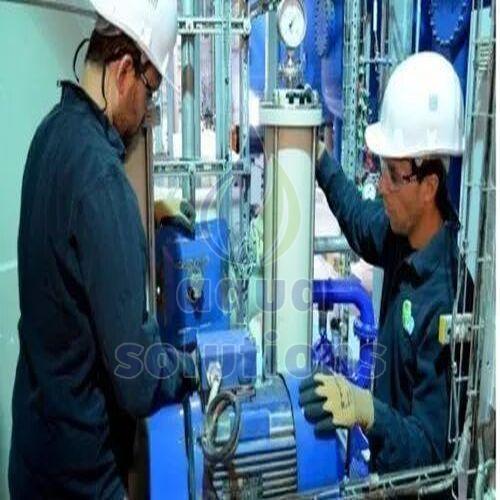 RO Purifier Repair Service