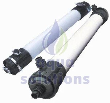 Ultrafiltration Membrane