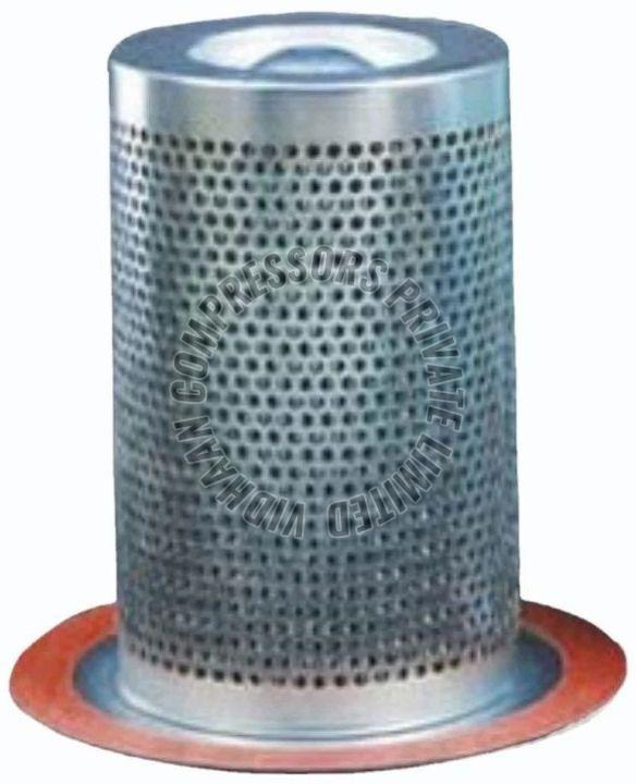 Air Oil Separator