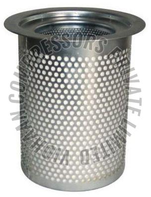 Industrial Air Oil Separator