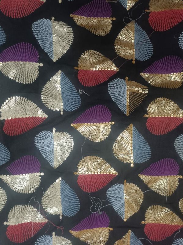 Dn-4 Sipli Work Cotton Flex Fabric