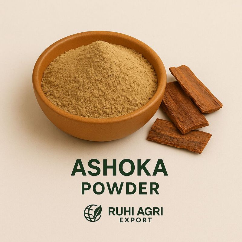 Ashoka Powder