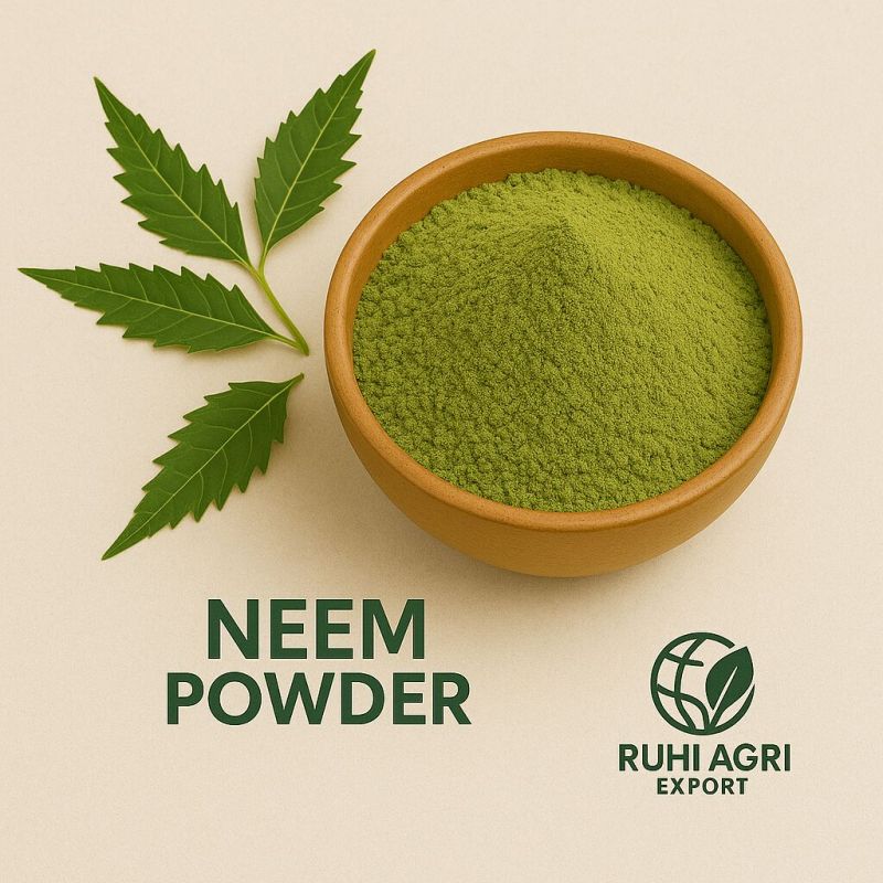 Neem Powder