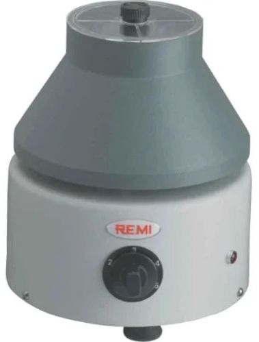 Remi Centrifuge Machine