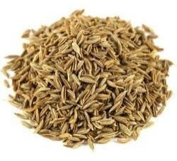 Cumin Seeds