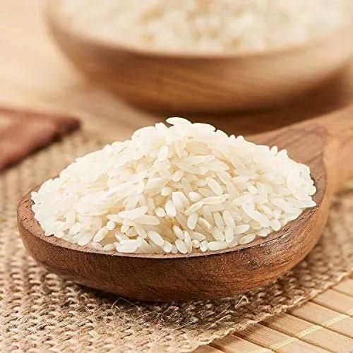 Ponni Rice