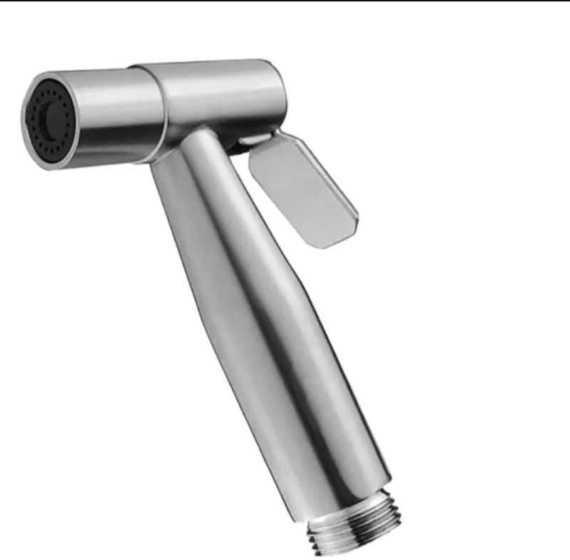 Bathroom Jet Spray Faucet