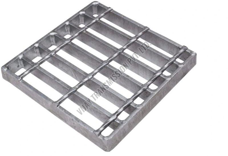 Light Duty Electroforged GI Grating