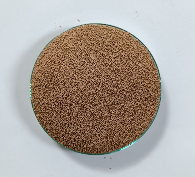 HPLC Grade Avilamycin Granules
