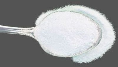 HPLC Grade Avilamycin Powder