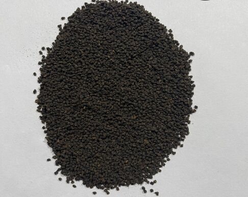 HPLC Grade CTC Granules