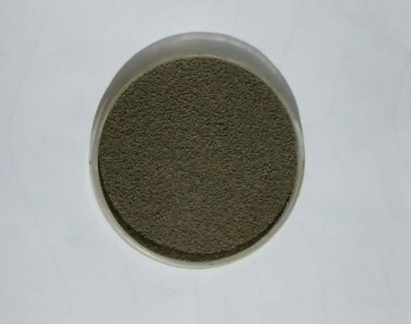 HPLC Grade CTC 15% Powder