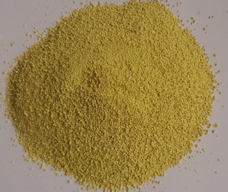 HPLC Grade Diclazuril 0.5% Granules