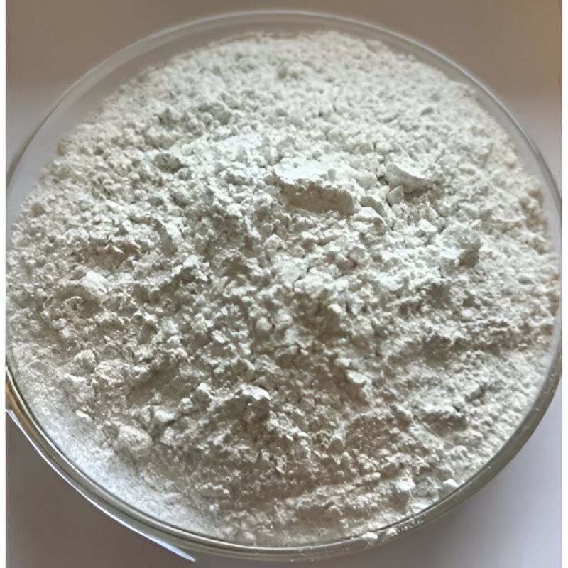 HPLC Grade Diclazuril Powder