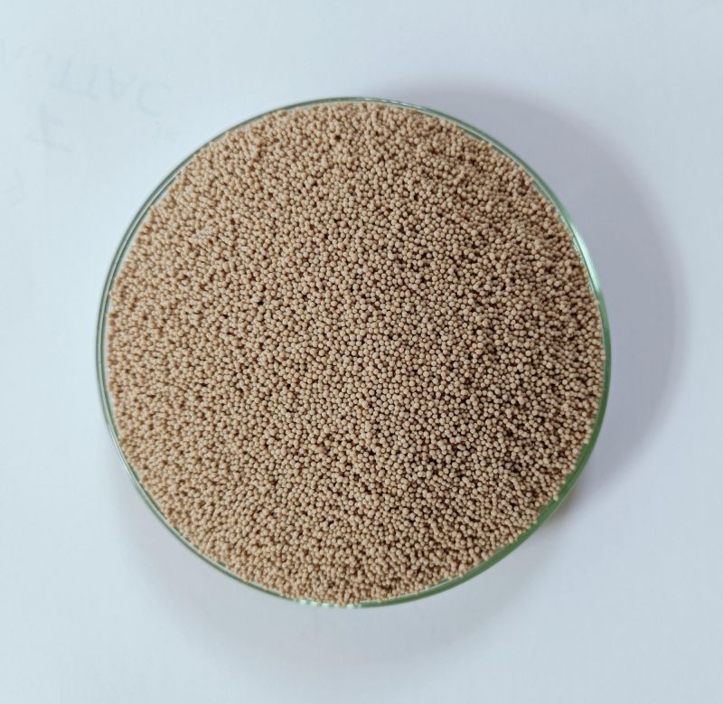 HPLC Grade Narasin 10-25% Granules