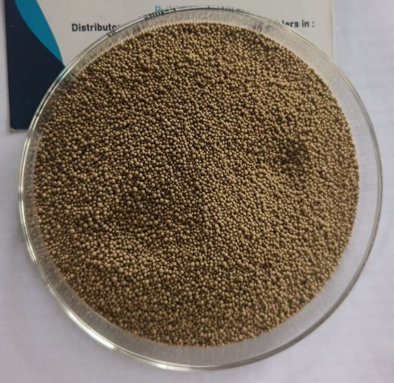 HPLC Grade Nicarbazin 8% + Narasin 8% Granules