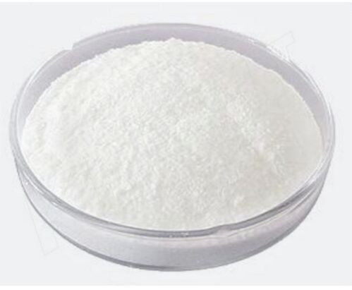 HPLC Grade Robenidine Powder