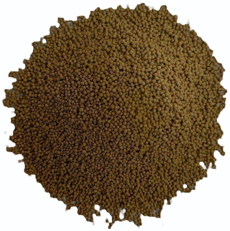 HPLC Grade Salinomycin 8% + Nicarbazin 8% Granules