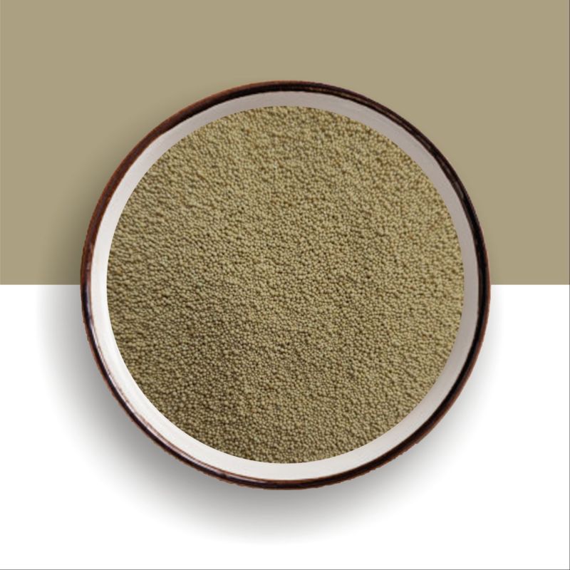 HPLC Grade Tiamulin CTC Granules