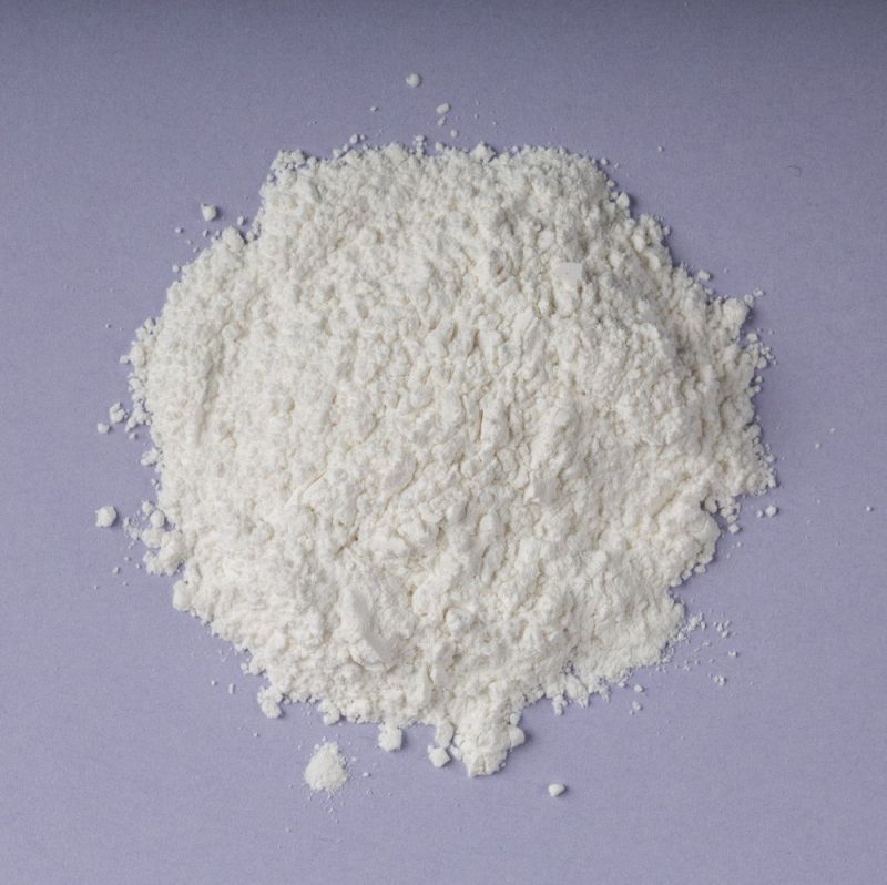 HPLC Grade Tiamulin 8.5% + CTC 15% Granules