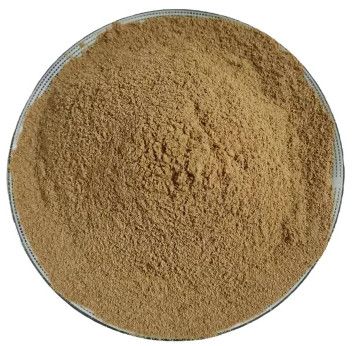 HPLC Grade Virginiamycin Granules