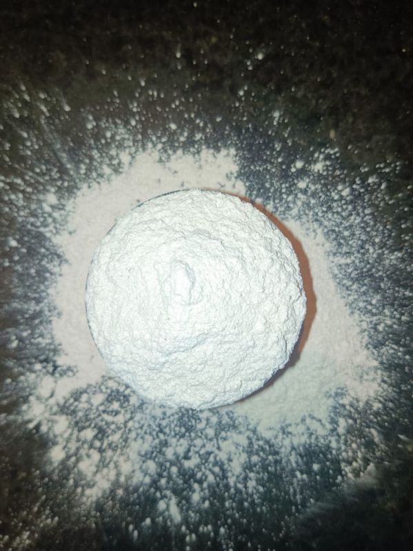 HPLC Grade Virginiamycin Powder