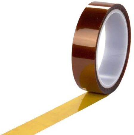 Kapton Adhesive Tape