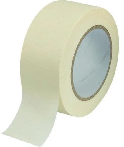 Paper Adhesive Tape